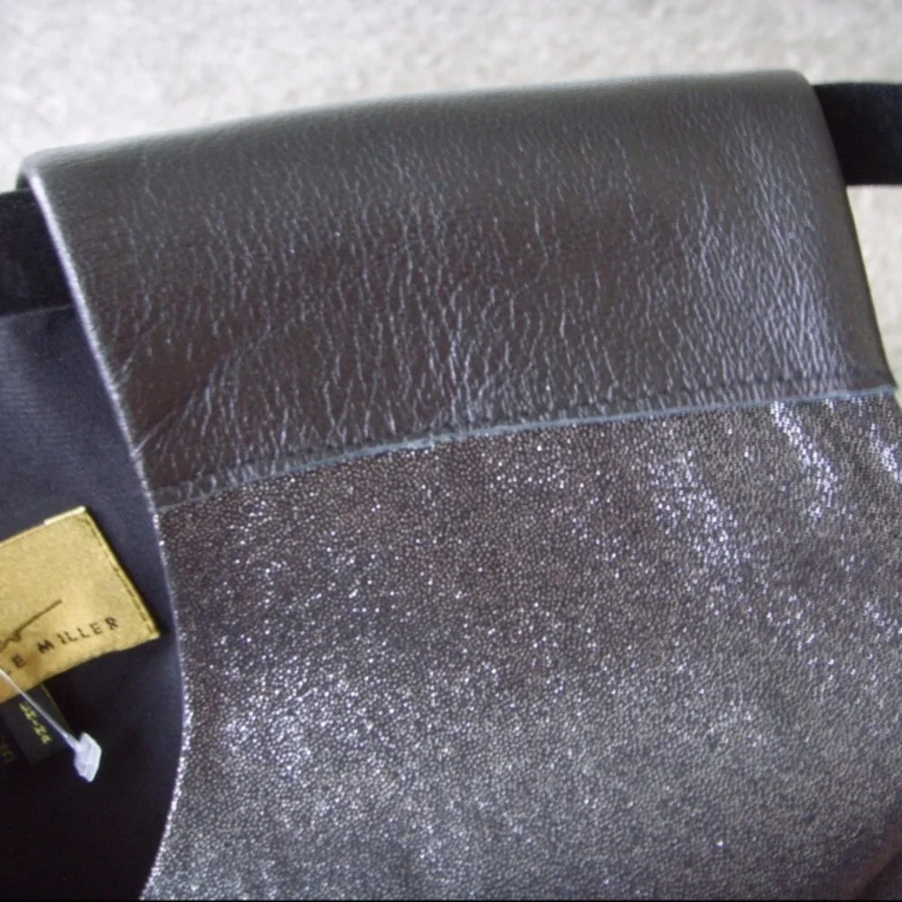 Nicole Miller top - Picture 5 of 6